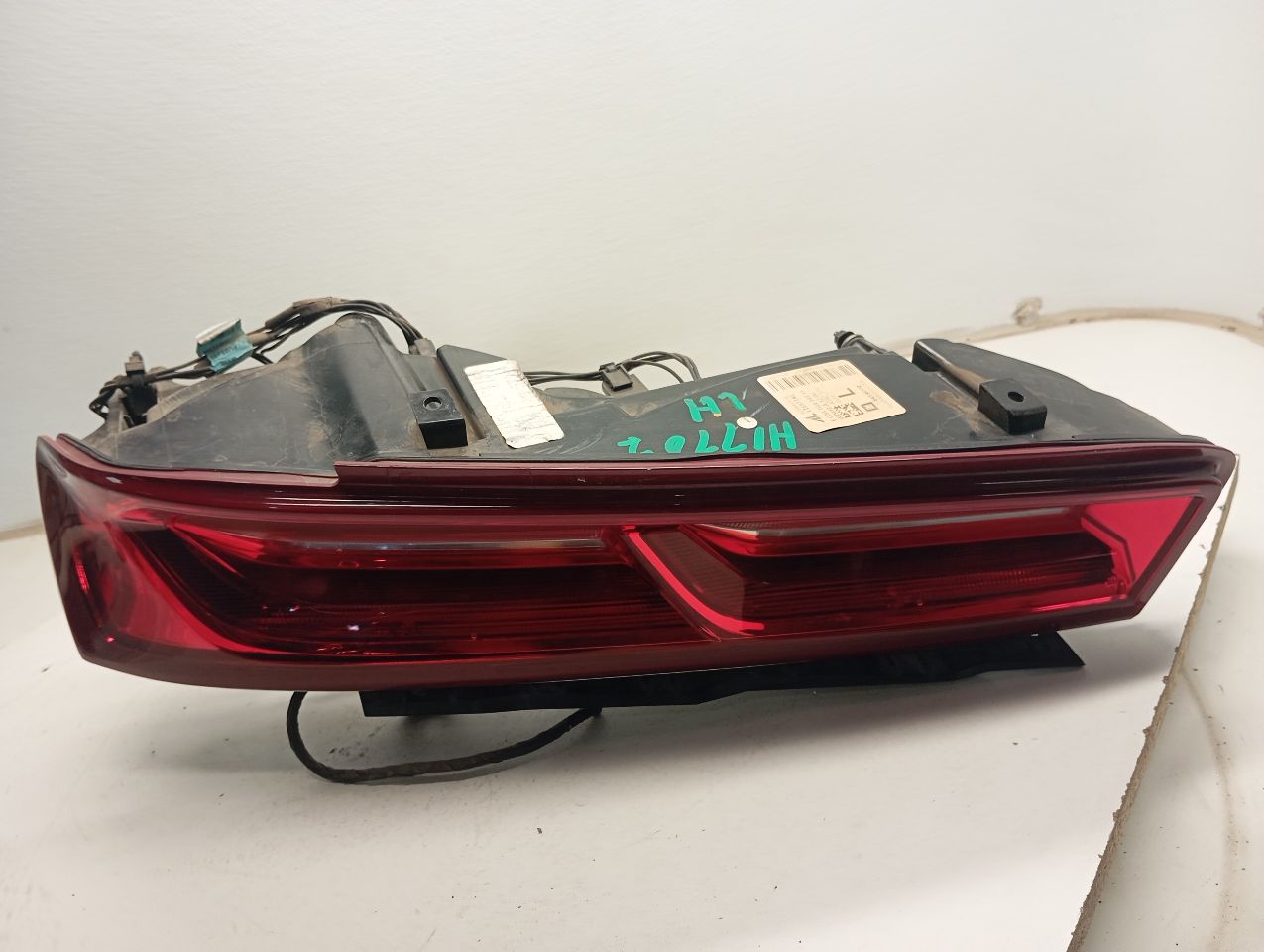 Part image 7