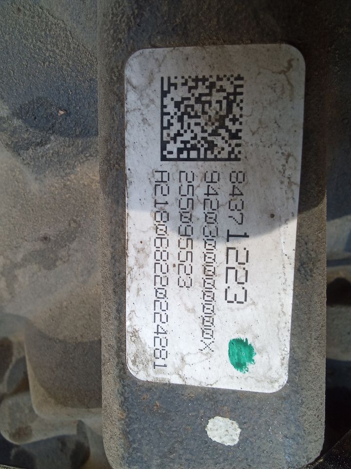 Part image 1