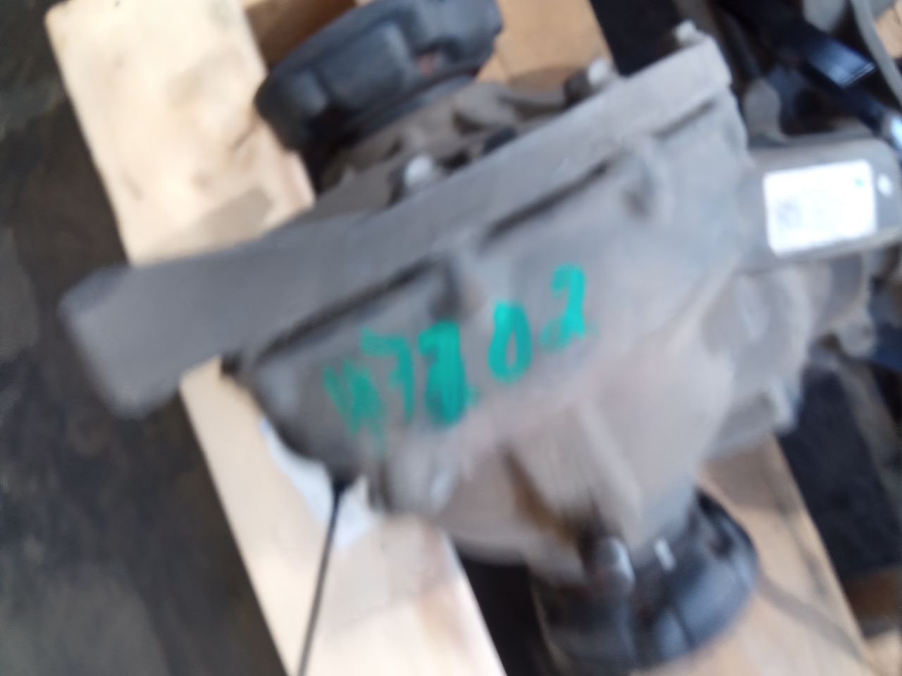 Part image 2