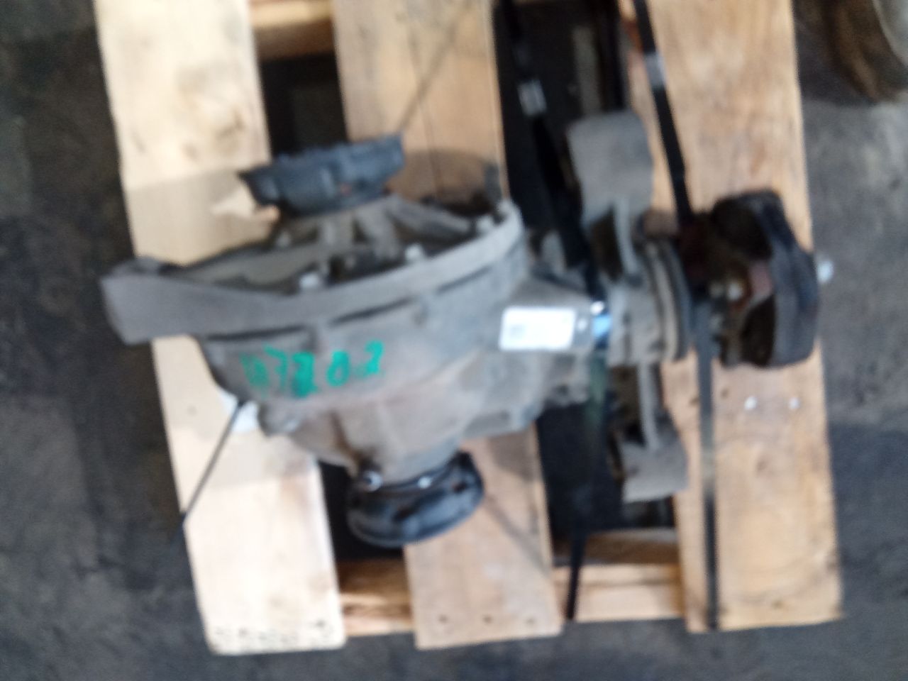 Part image 3
