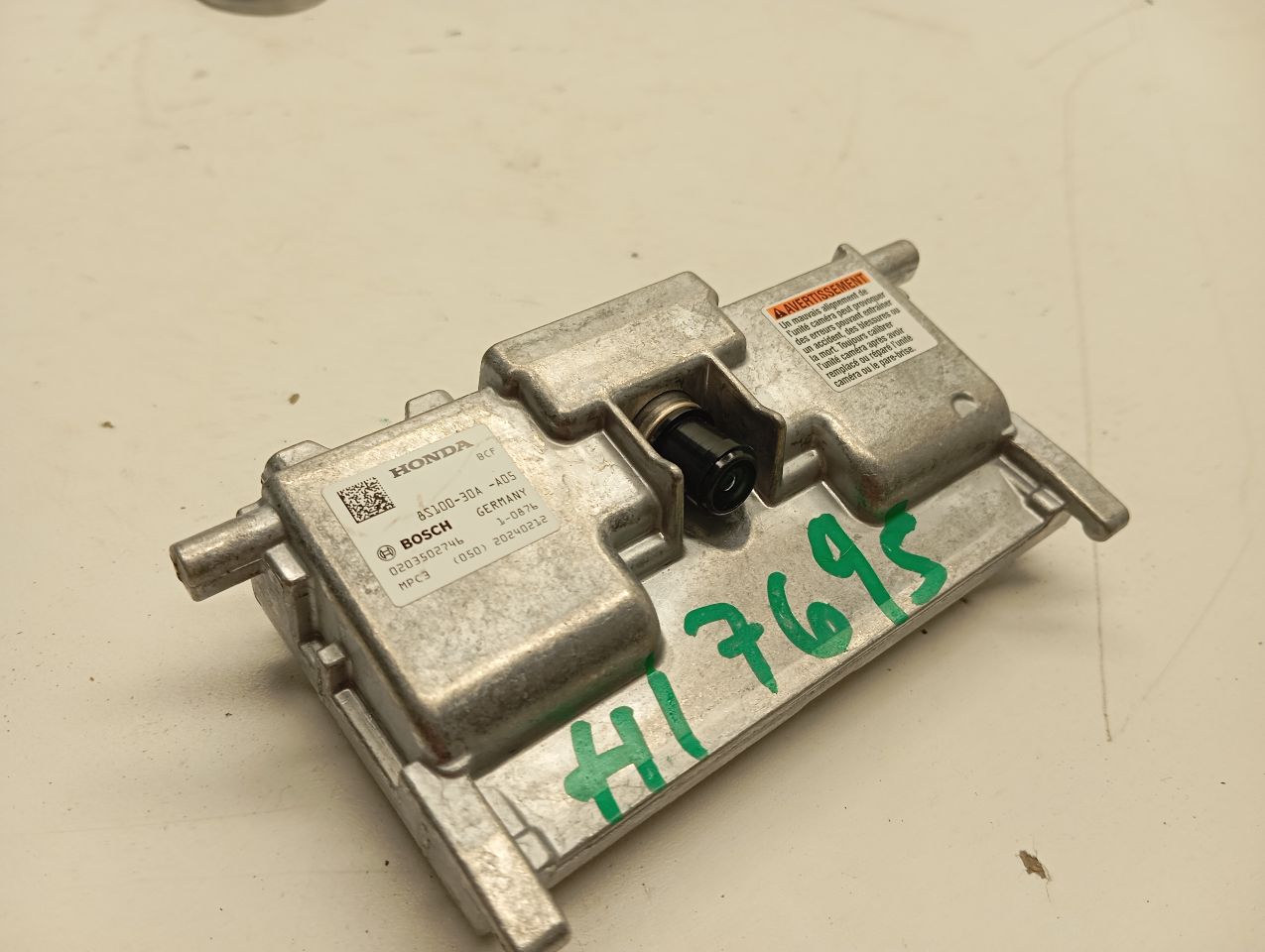 Part image 1