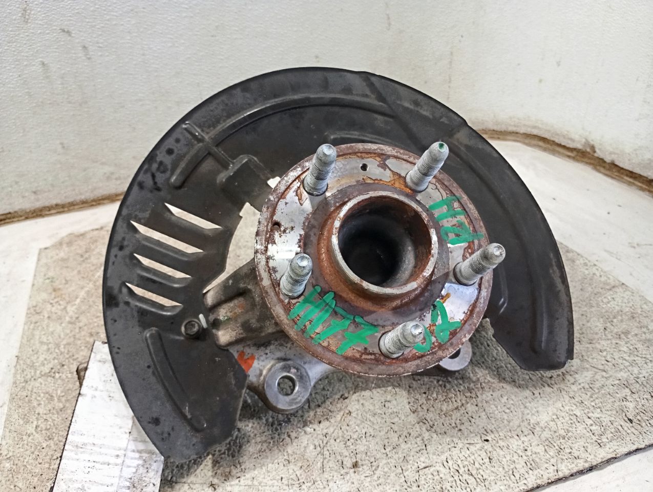 Part image 3