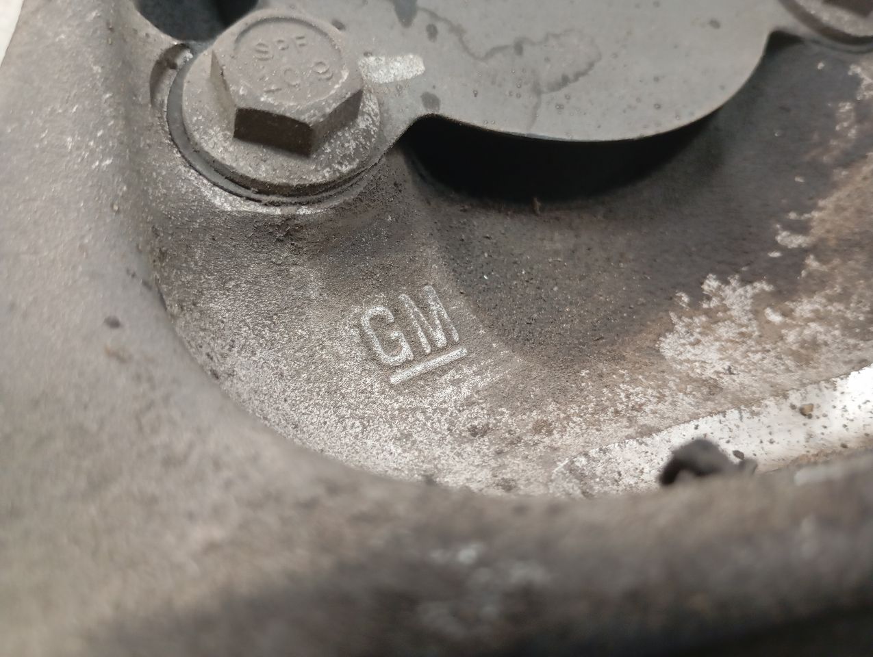 Part image 5