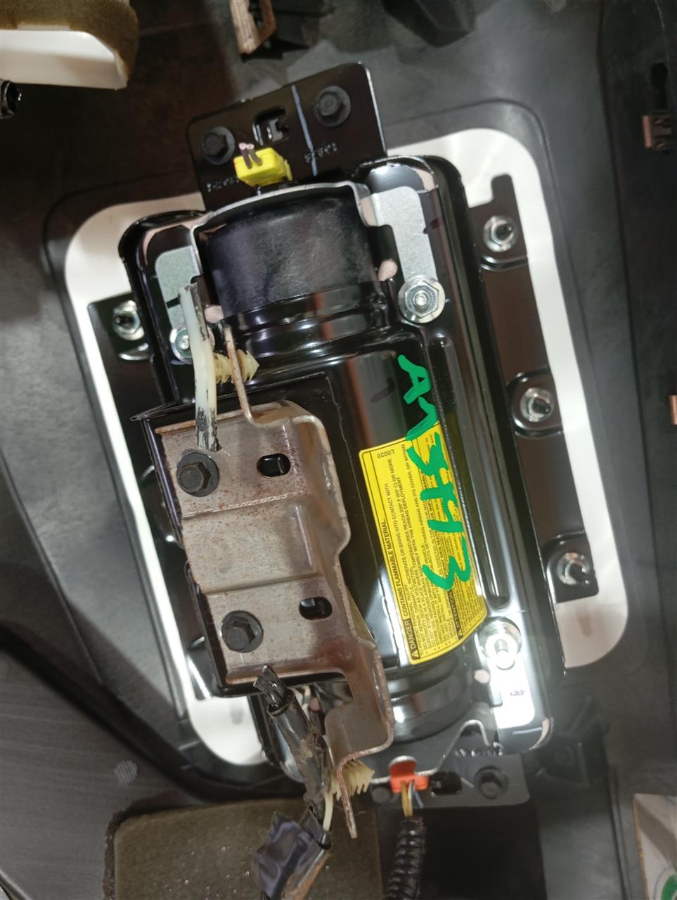 Part image 5