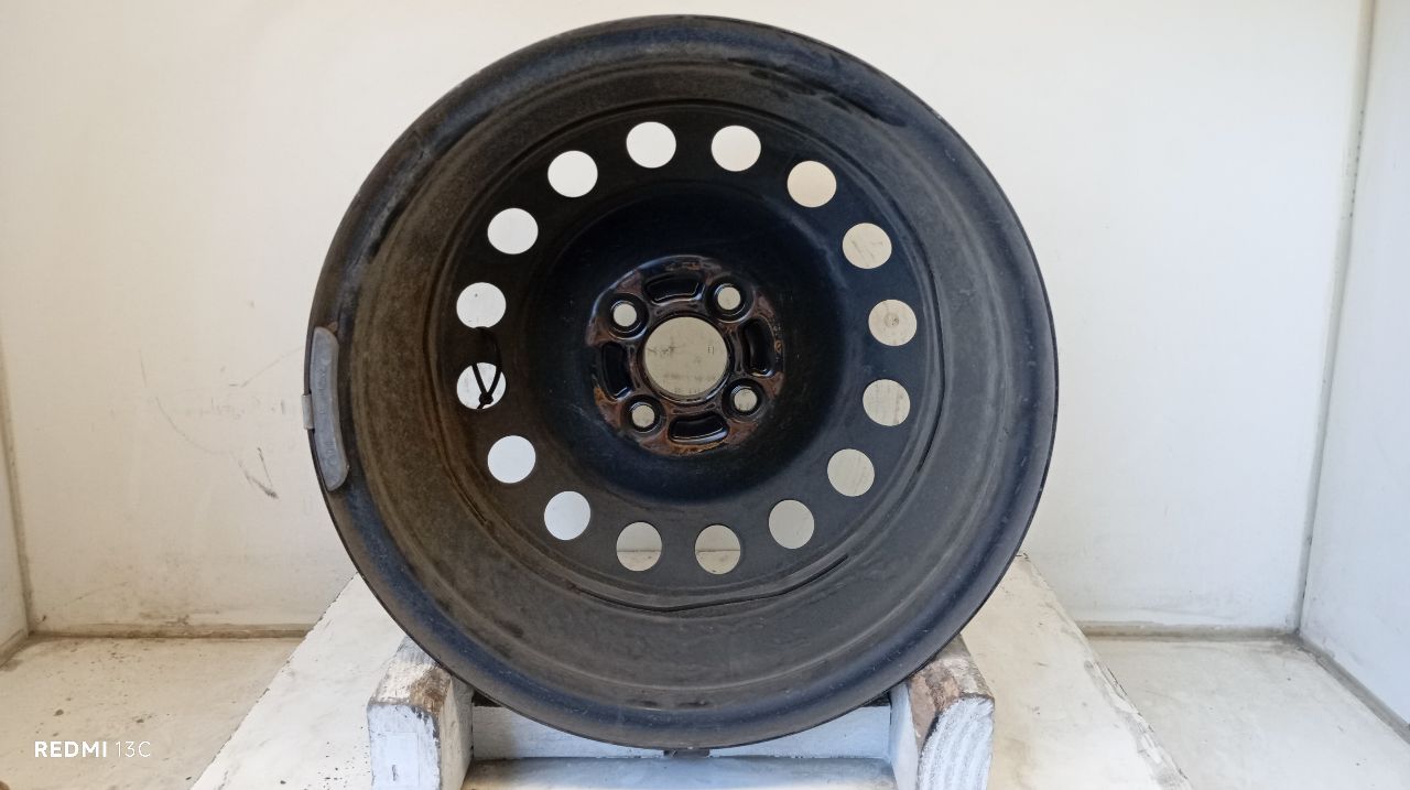 Part image 7