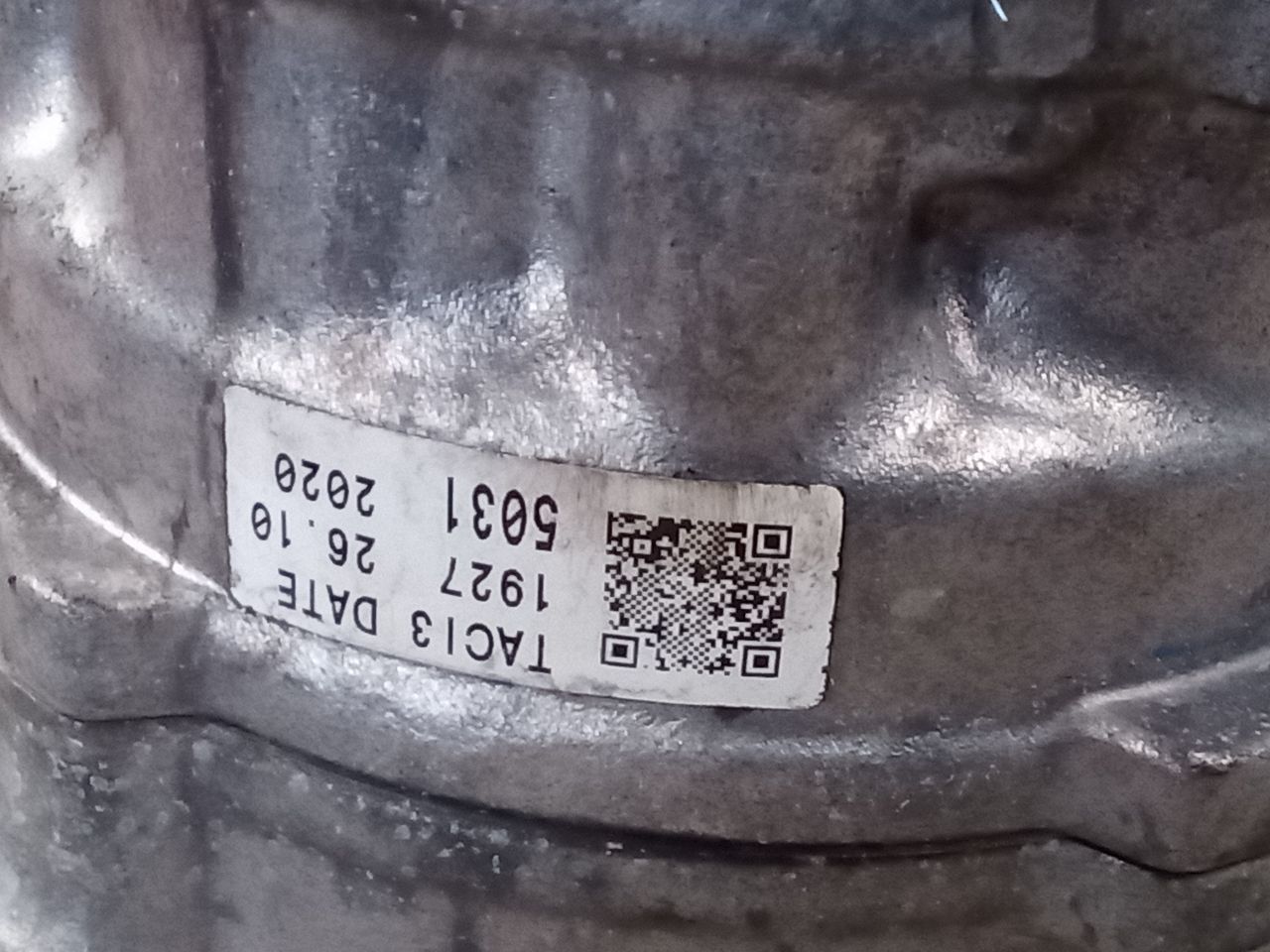 Part image 4