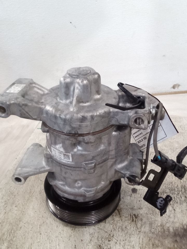 Part image 5
