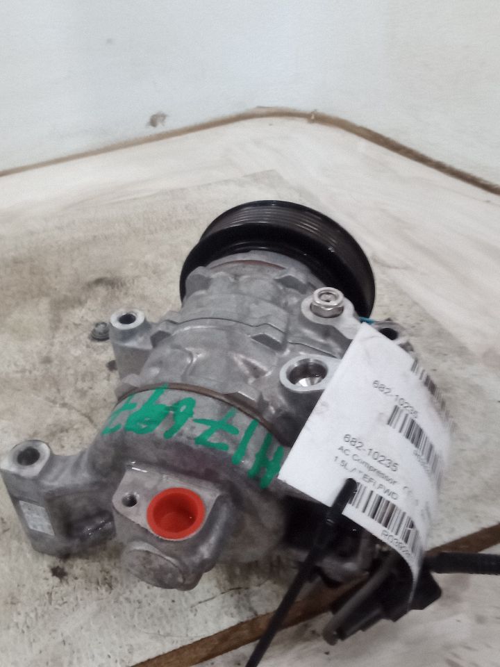 Part image 6