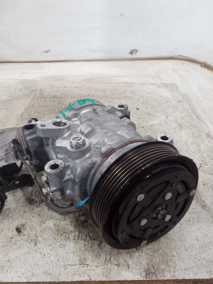 Part image 7