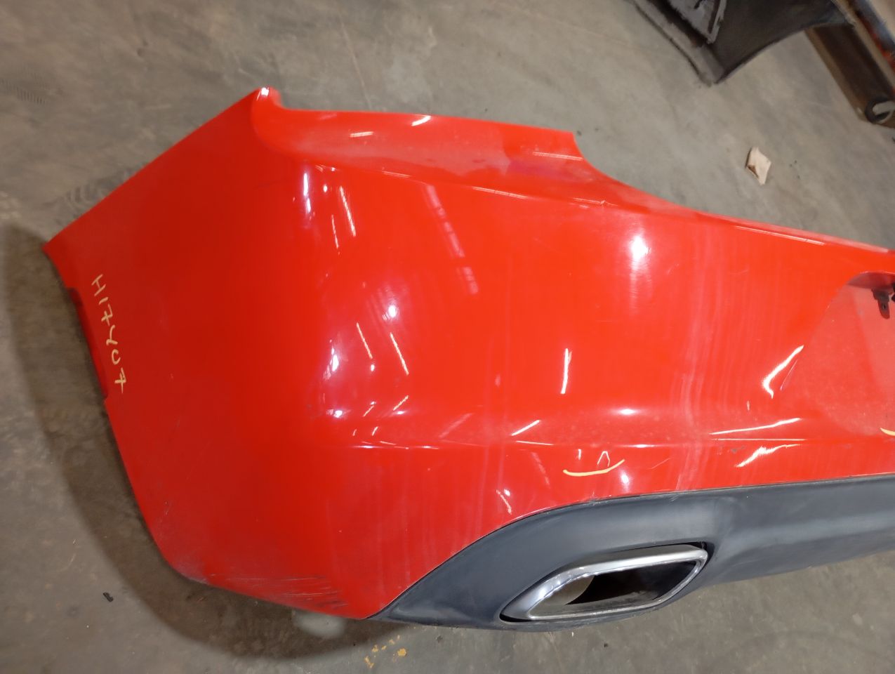 Part image 1