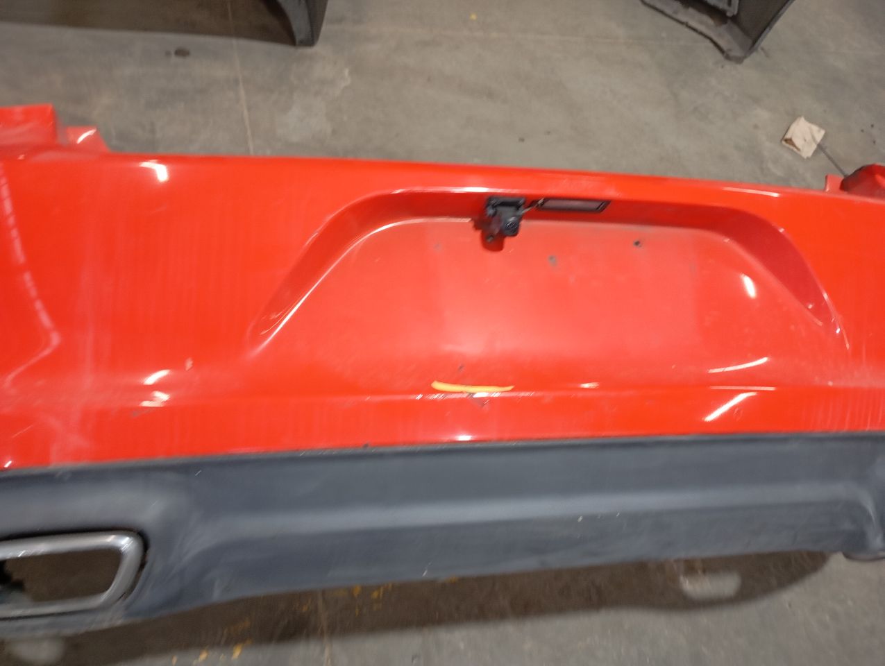 Part image 2