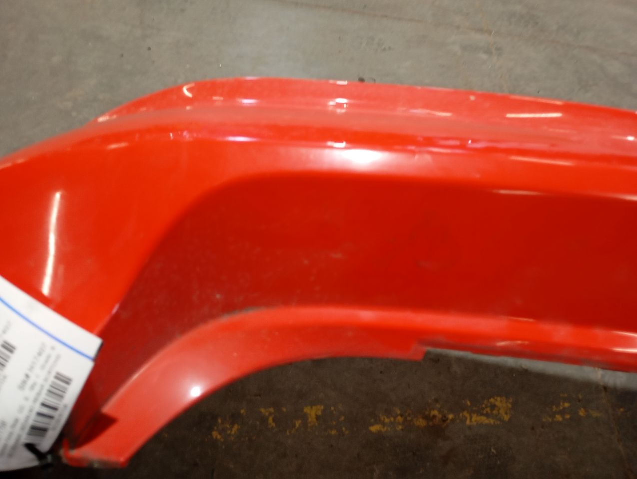 Part image 8