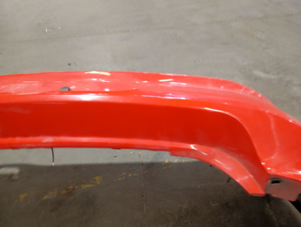 Part image 9