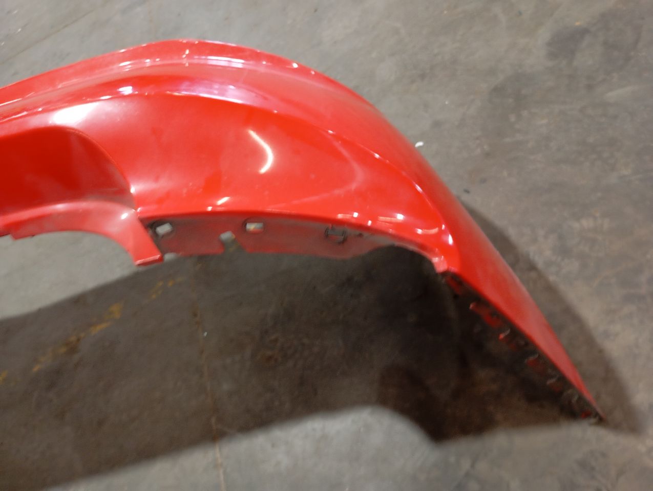 Part image 10