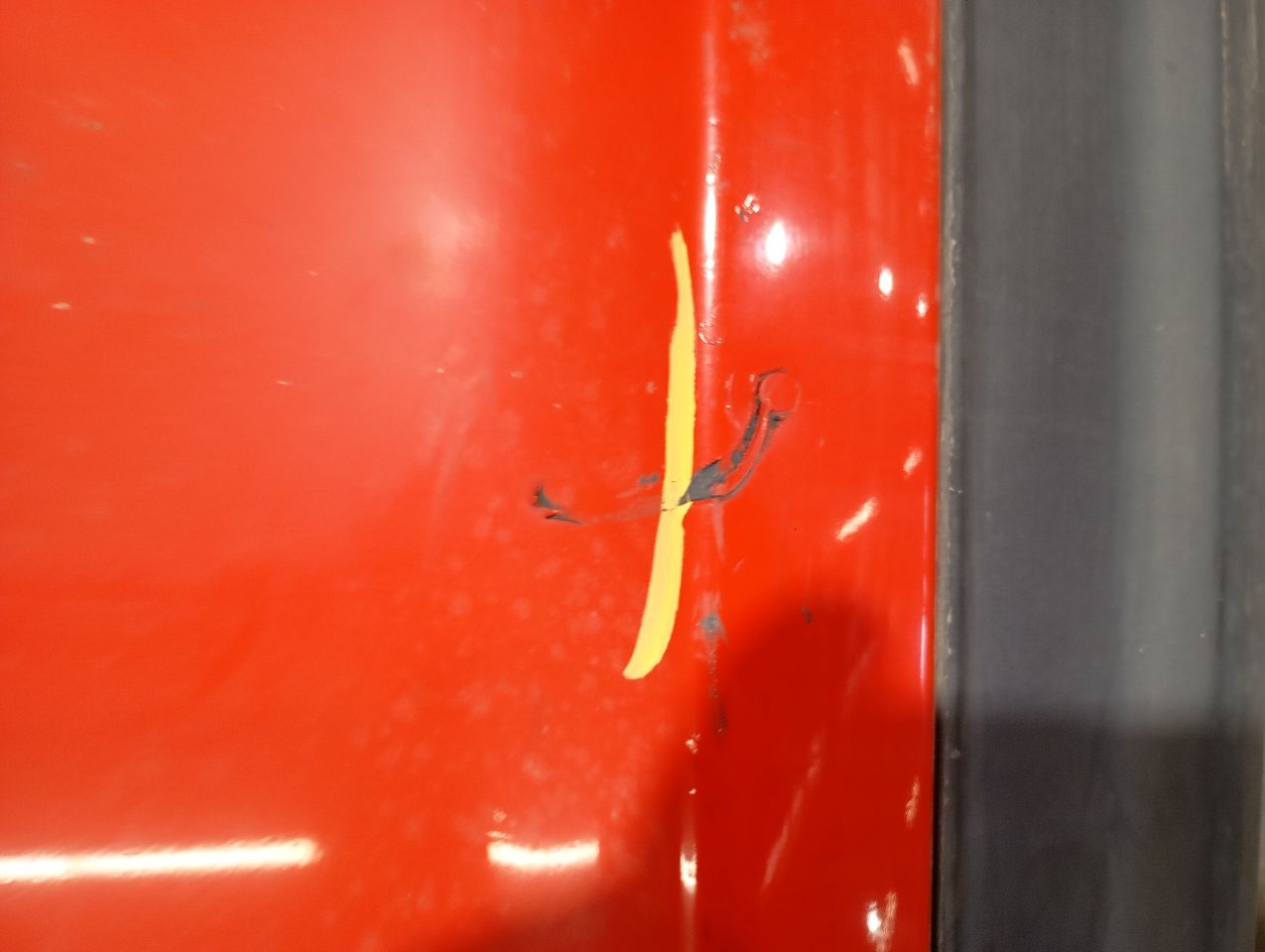 Part image 11