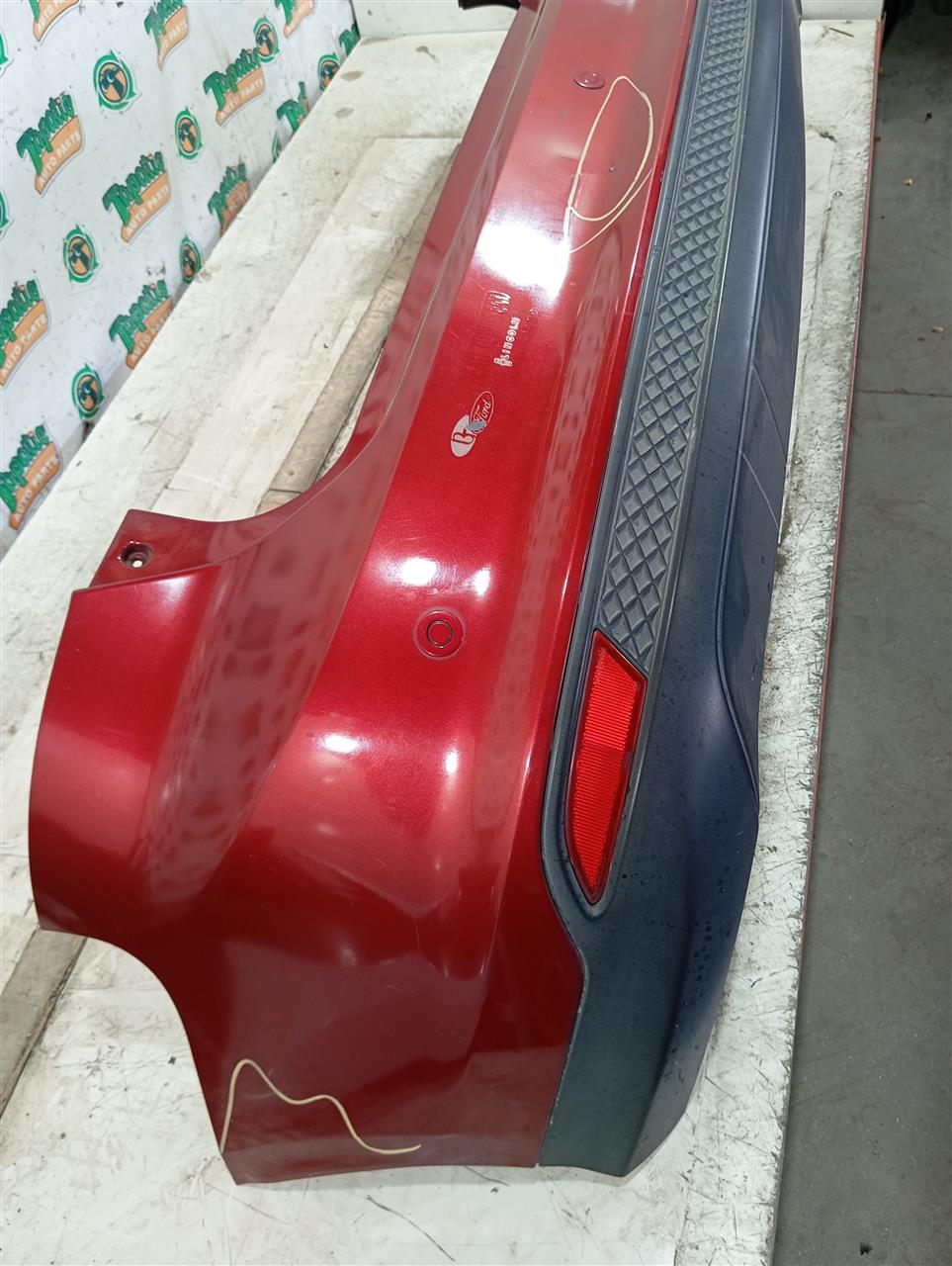 Part image 5