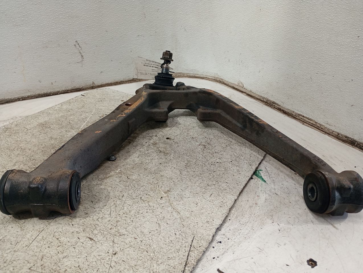 Part image 4