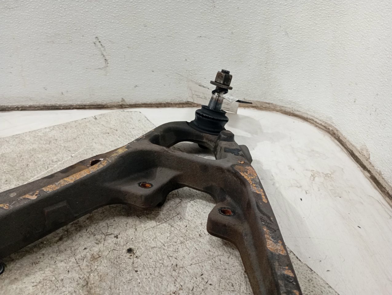 Part image 5