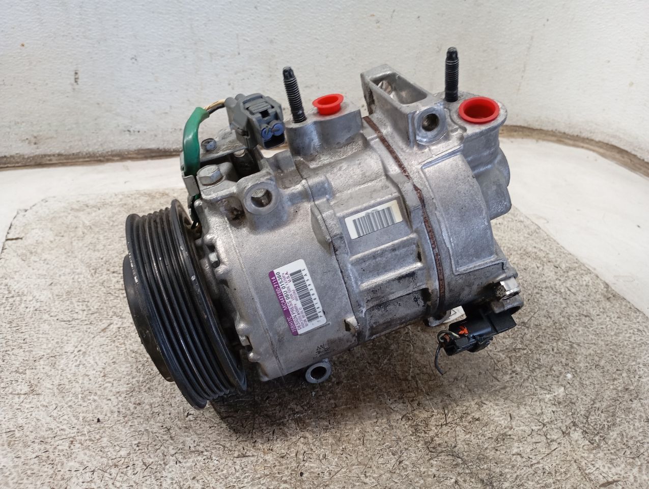 Part image 4