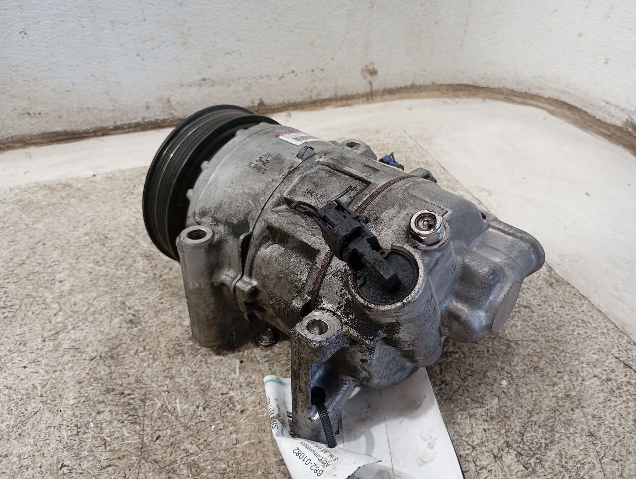 Part image 6