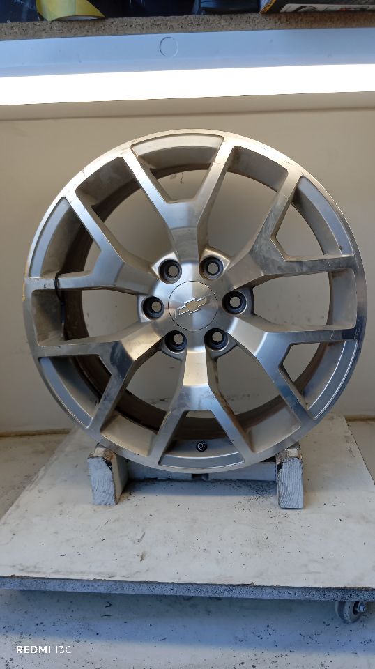 Part image 2