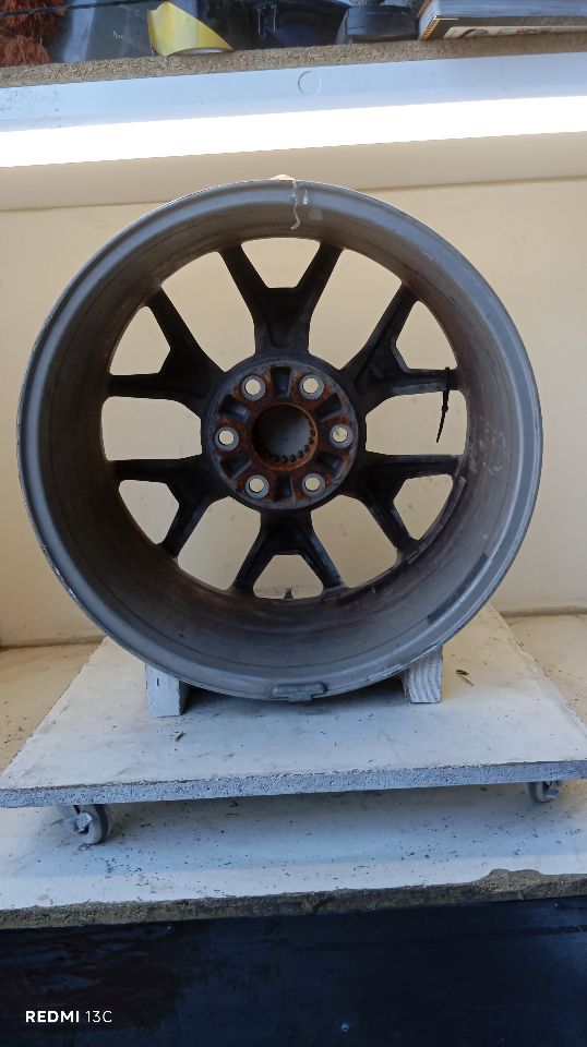 Part image 5