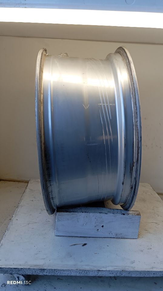 Part image 6