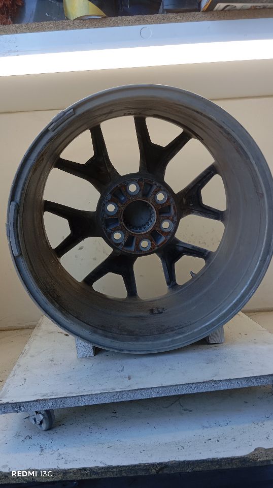 Part image 6