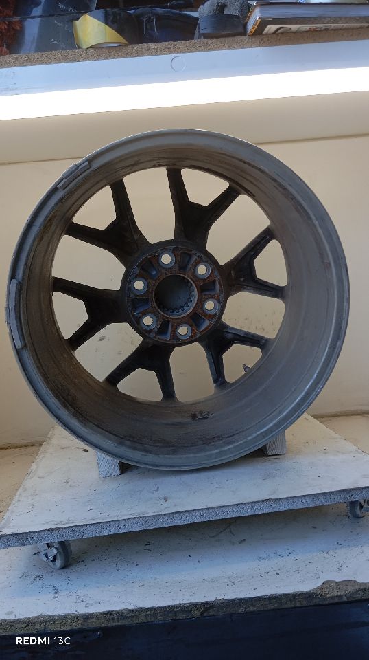 Part image 7