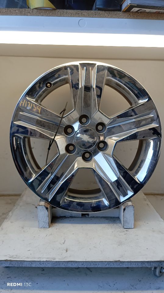 Part image 8