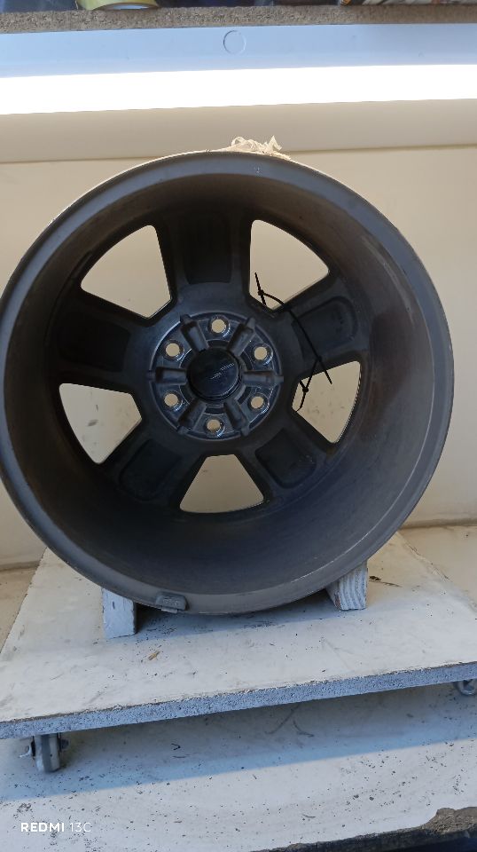 Part image 14