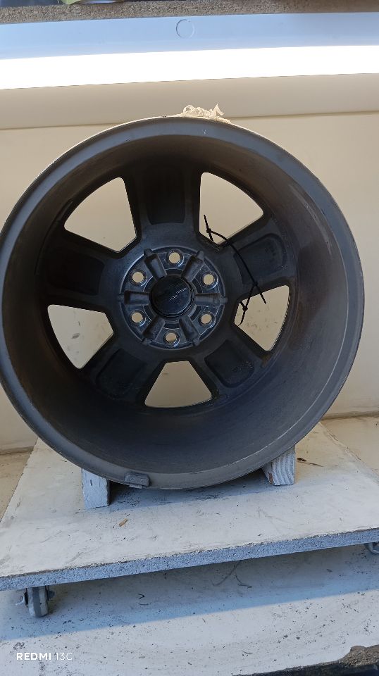 Part image 15