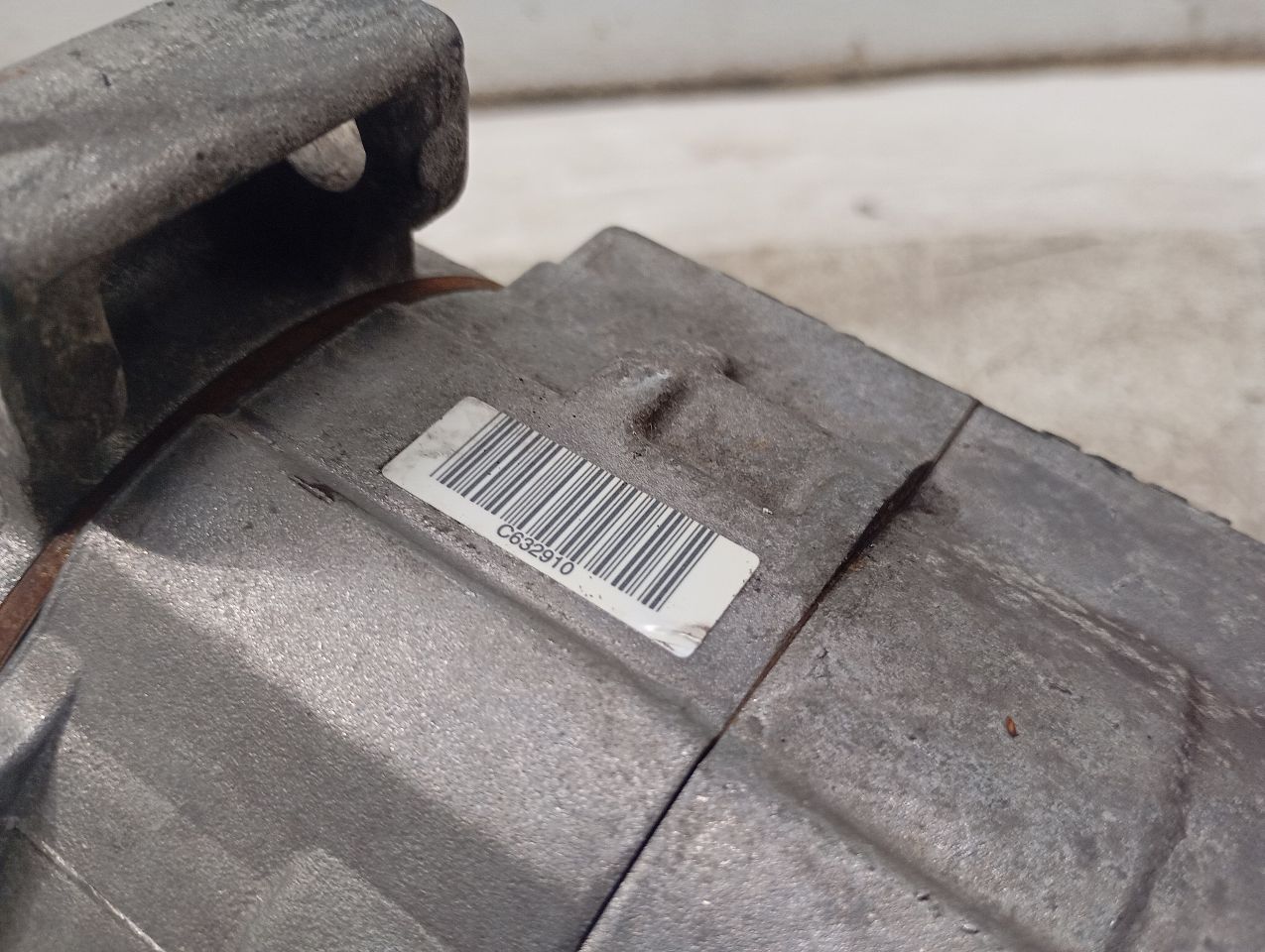Part image 9