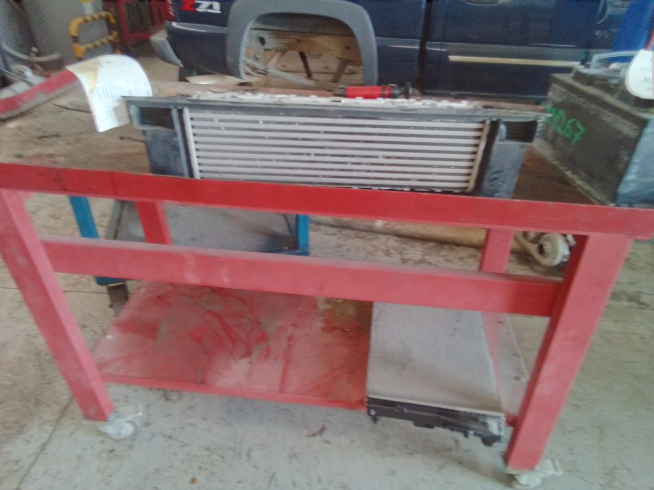 Part image 2