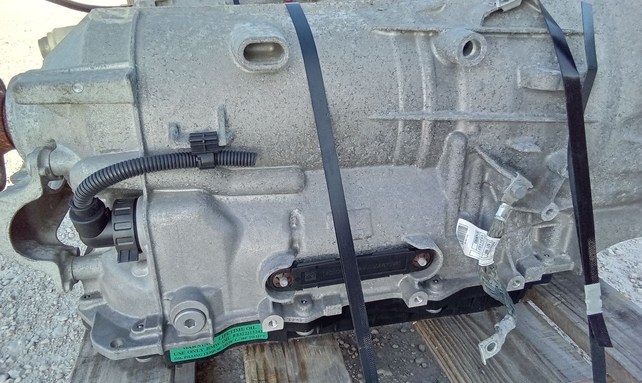 Part image 5