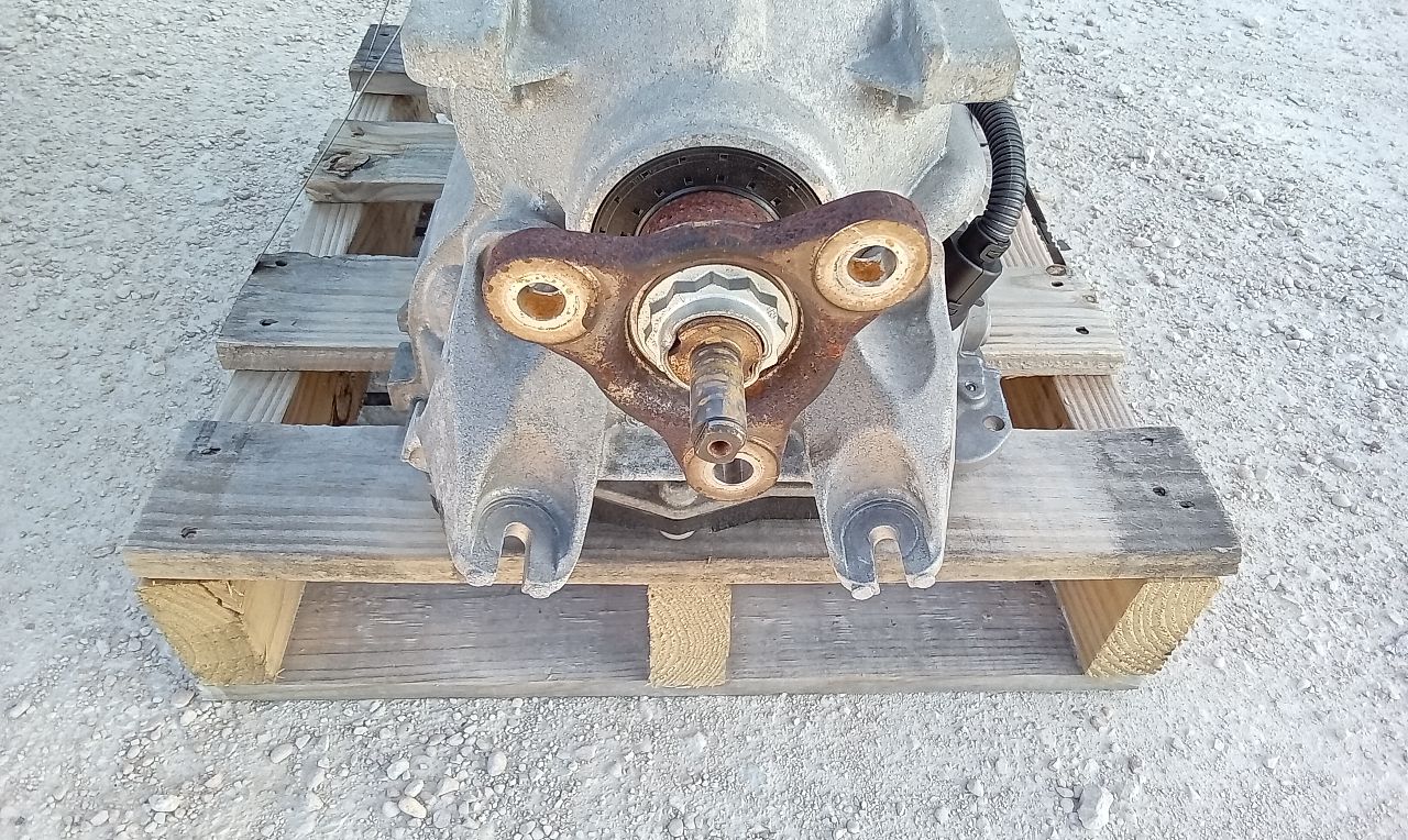 Part image 7