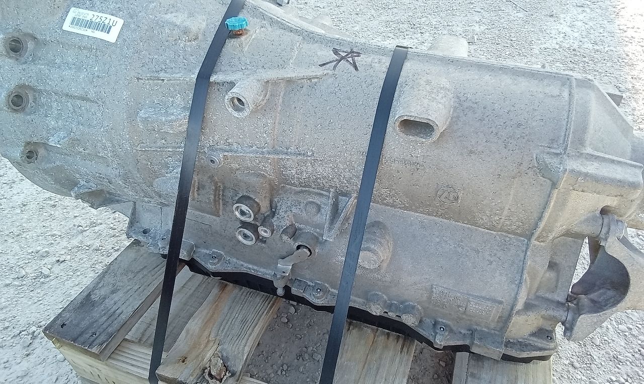 Part image 8