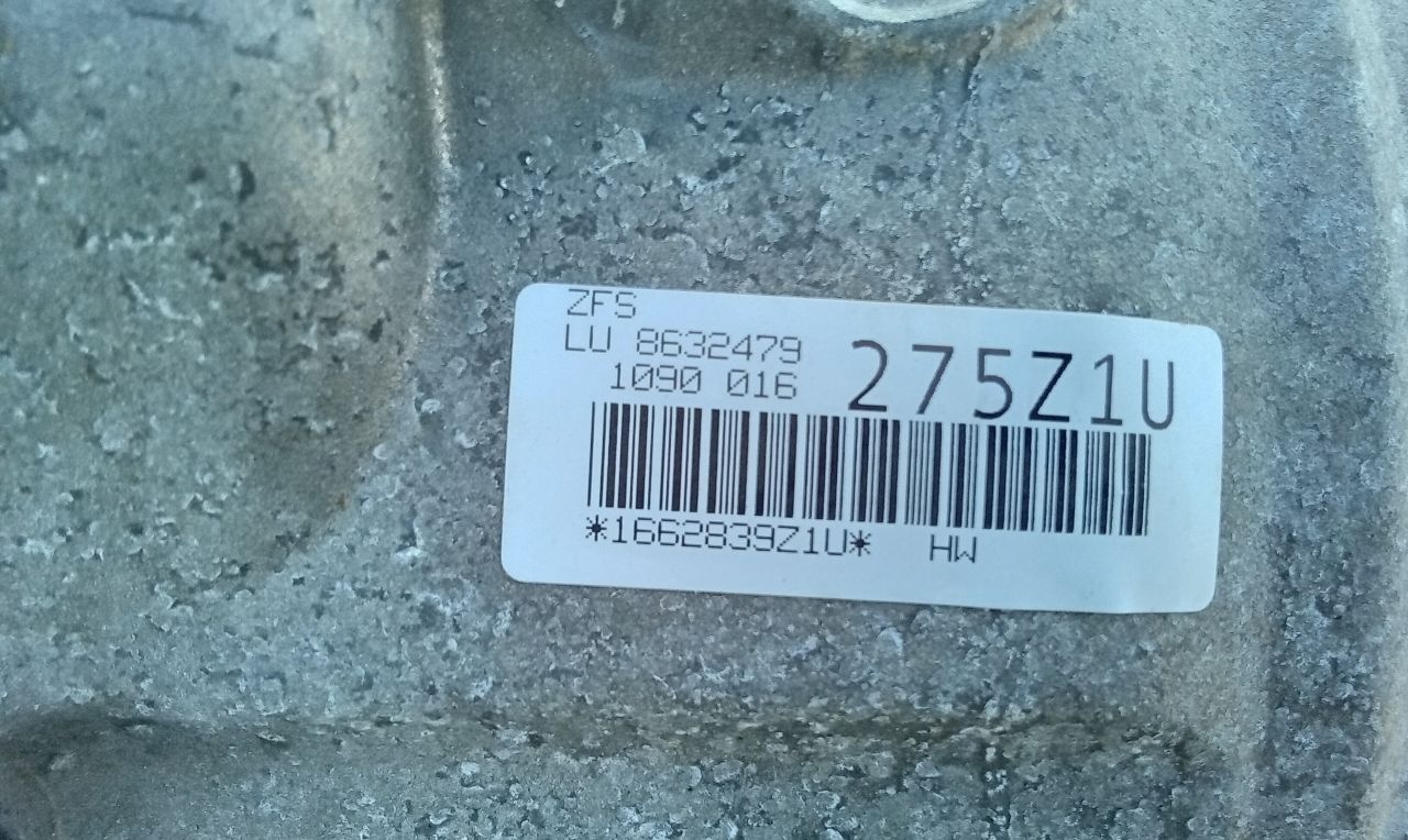 Part image 9