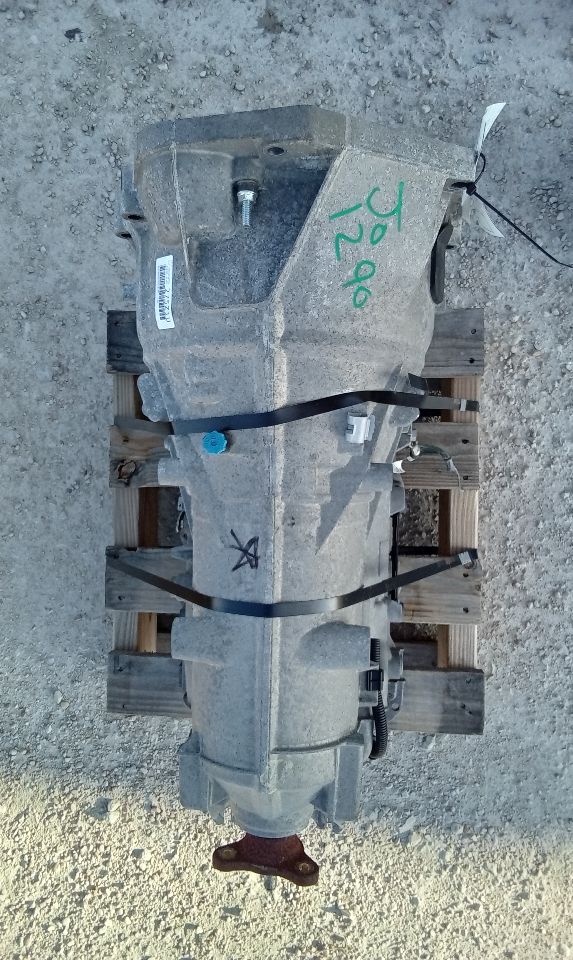 Part image 10