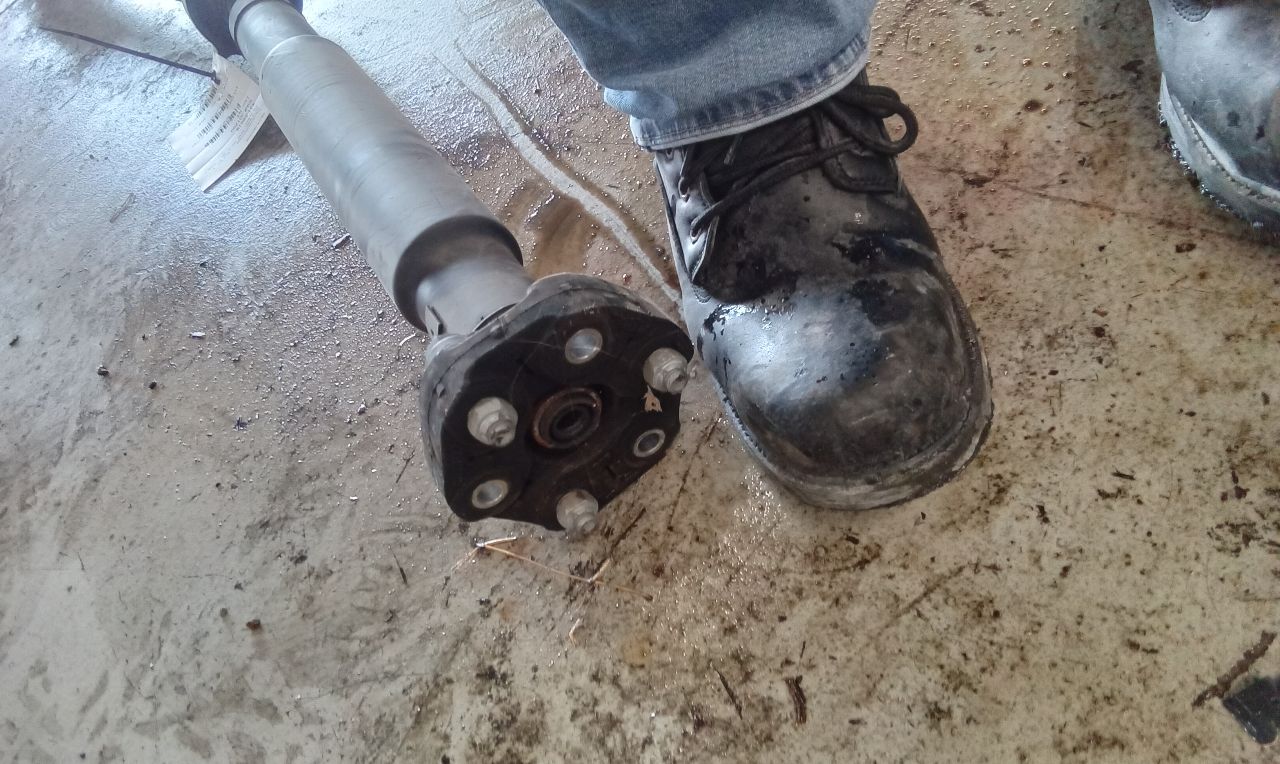 Part image 6
