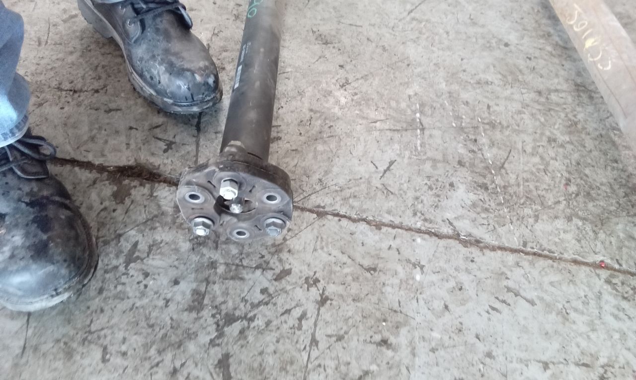 Part image 7