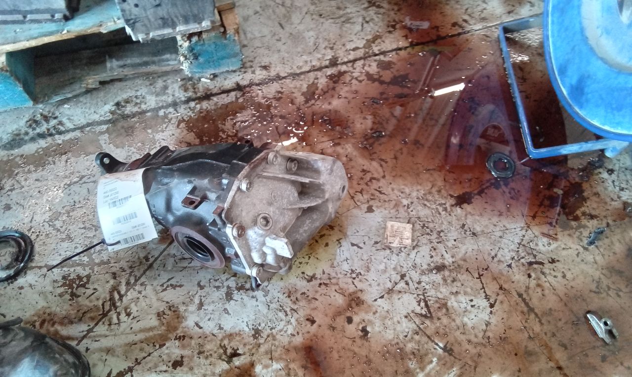 Part image 5