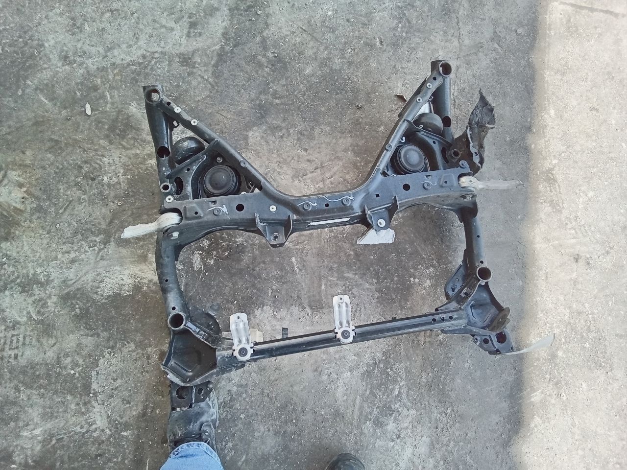 Part image 1