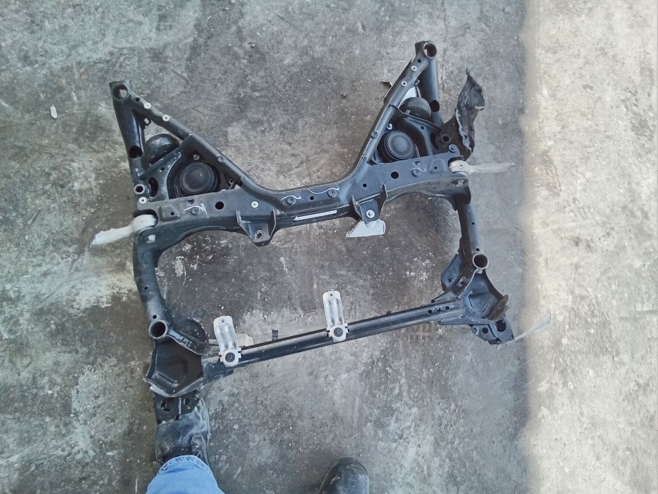 Part image 2
