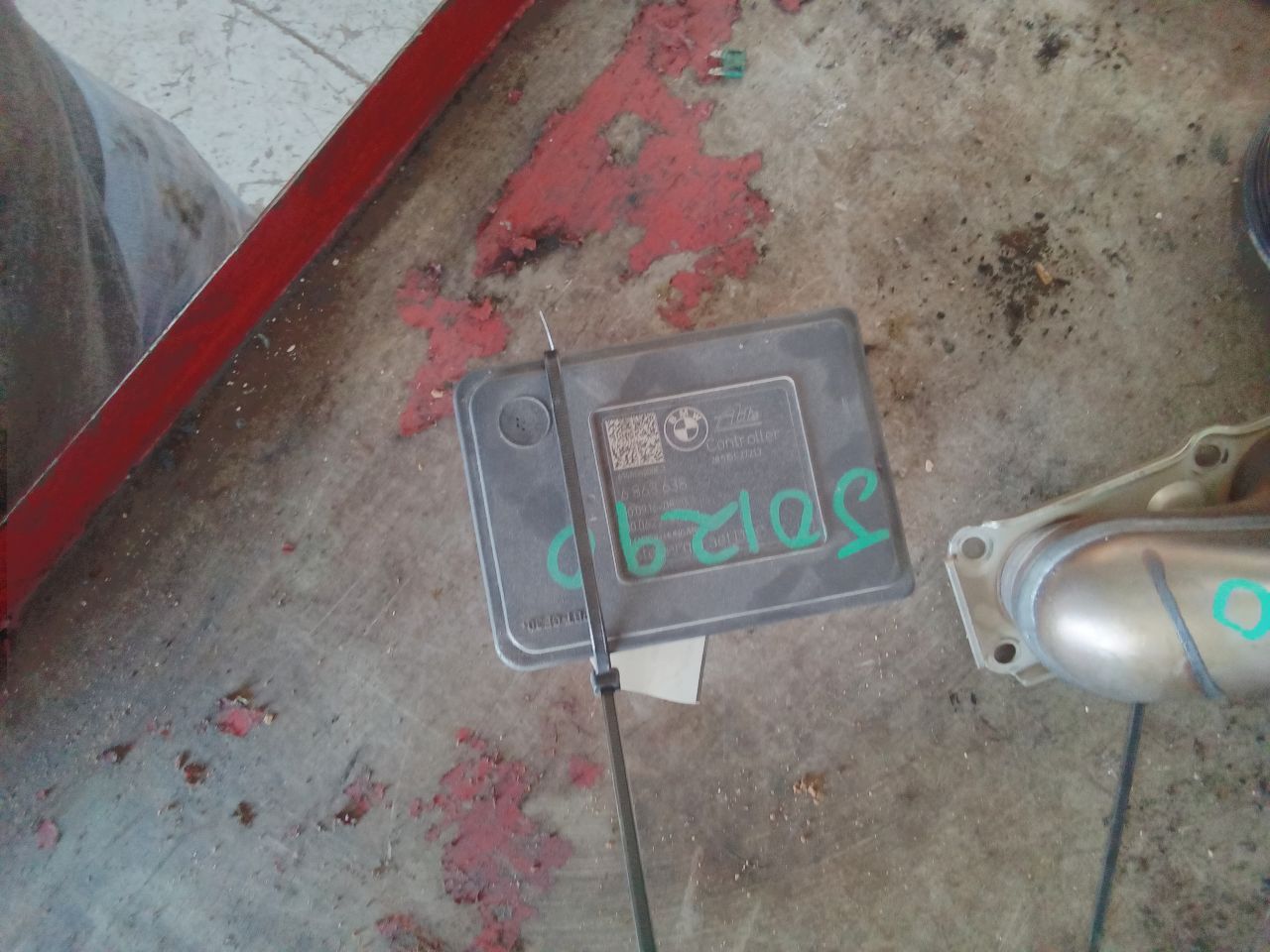 Part image 1