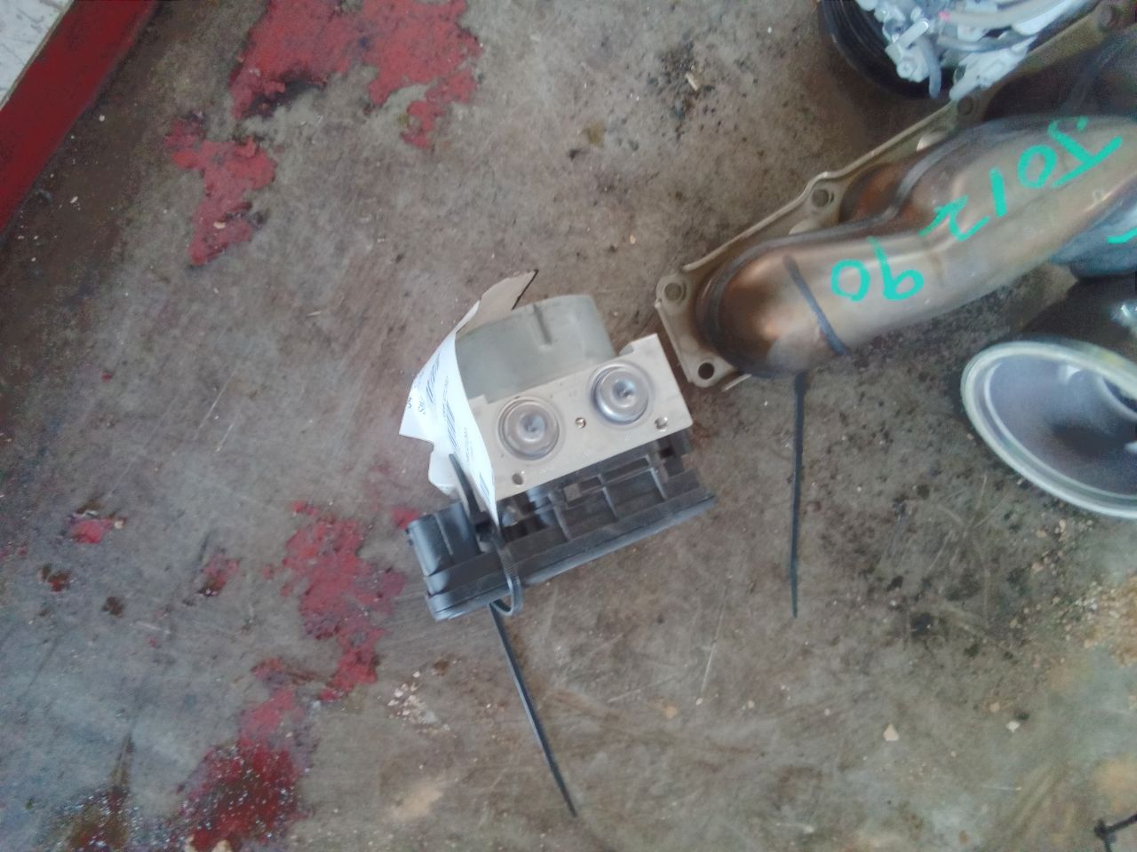 Part image 2