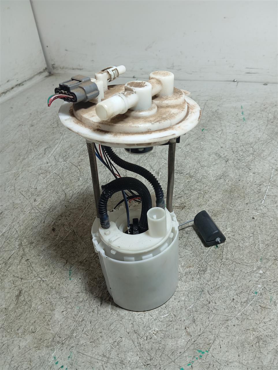 Part image 4