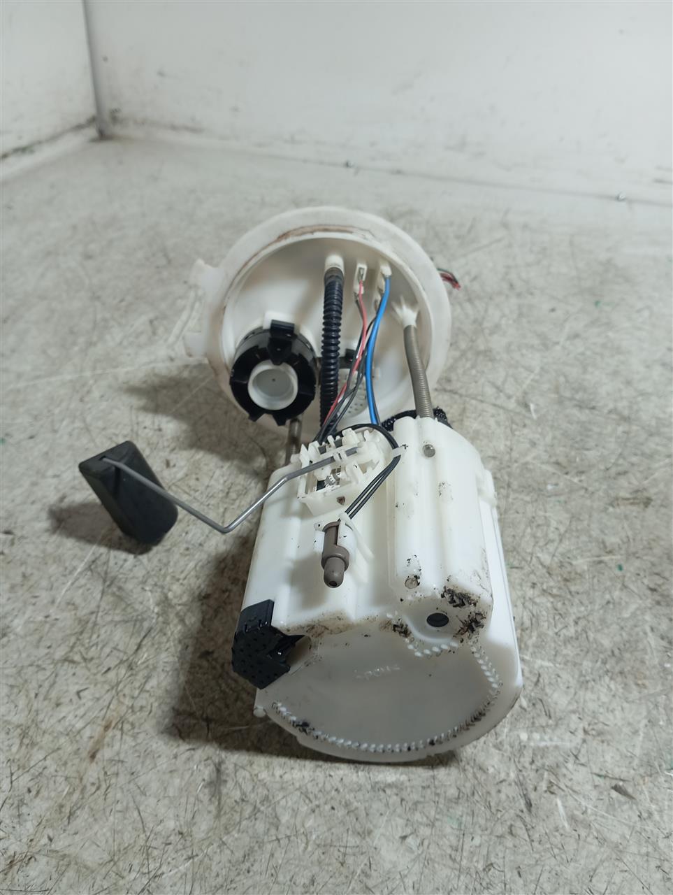 Part image 5