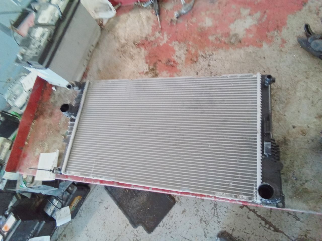 Part image 2