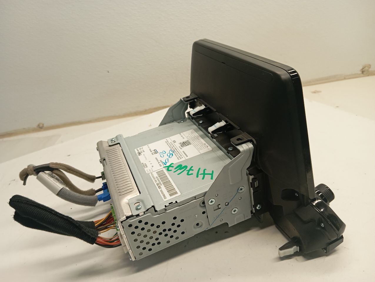Part image 5